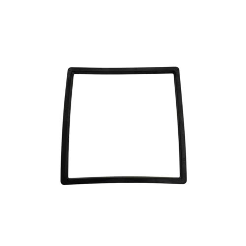 PACKNING SEPAR SPR061367